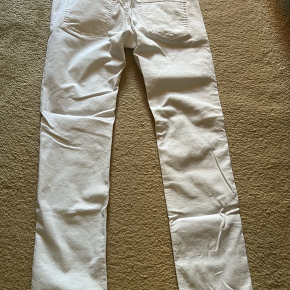 Hugo Boss pants - Picture 3 of 7